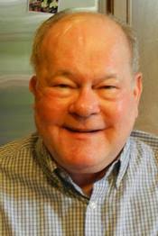 Obituary information for Lawrence E. LeTourneau Jr.