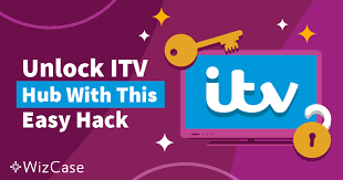The itv hub (formerly itv player) is an online video on demand service accessible through the main itv website itv.com. How To Watch Itv Hub From Anywhere In The World