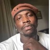 Phyna: Drama as Izzy Ogbeide 'slaps' Verydarkman