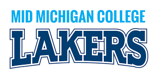 You can click on the wallpaper you choose, download it and set it as a background of your desktop screen. Strategic Communications Mid Michigan College