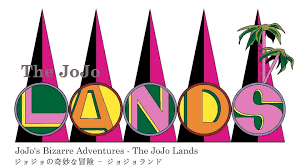 JoJoLands chapter 5: Release date, where to read, what to expect, and more