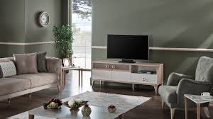 Bir üründe üstü çizili fiyat kullanmış ise ürün geçmişte mutlaka o fiyata. Merlin Tv Sehpasi Mondi Mobilya Yatak Baza Ev Tekstili