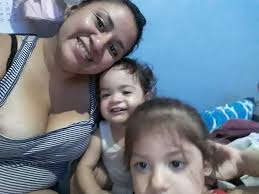 Queremos consentir a los más pequeños de la casa al estilo YAMAHA!  Participa y gana entradas triple al evento Family Day este domingo 9 de  septiembre en La Hacienda El Trapiche. Lo