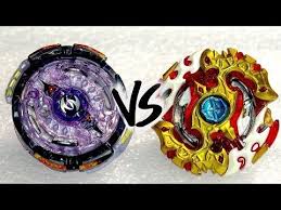 Battle Twin Nemesis 3h Ul Vs Spriggan Requiem 0 Zt Beyblade Burst God Evolution Youtube Beyblade Burst Battle Tops Battle