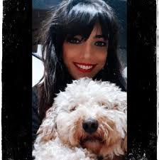 SORTEO DIA DEL AMIGO COMPARTÍ la publicación y etiqueta a tus amigos. 1°  PREMIO: 1 Barril Heineken 5L 6 Heineken latas 473cc 1 Vaso cristal  Heineken. 2° PREMIO: 1 Frapera OFICIAL Corona