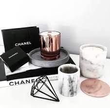 Rose Gold Tumblr Room Google Search Tumblr Room Decor Diy Gold Decor Tumblr Rooms