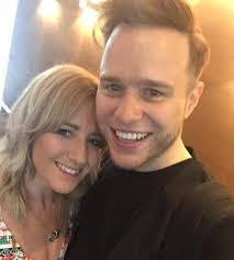 Janice Nuttall's Instagram, Twitter & Facebook