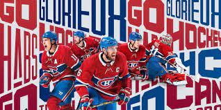 Bienvenue sur la page facebook officielle des canadiens de montréal // welcome to the official. Canadiens De Montreal Linkedin