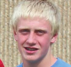 Meeker earns glowing audit report