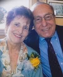 Angela Carmenates Obituary