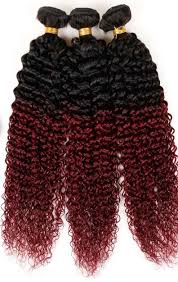 Take it or leave it. Afro Hair Extensions Q A Blend Curly Afro Extensions With Afro Hair
