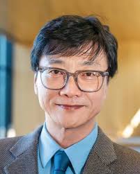 University of Hartford Commencement Program 2025 by University of Hartford 