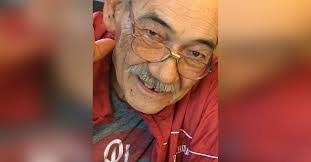 Walter Ragland's Instagram, Twitter & Facebook