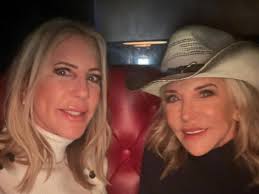 Had the best time in Vegas seeing @georgestrait & @eagles ! Has anyone else  seen a concert at the sphere?! Truly incredible!!