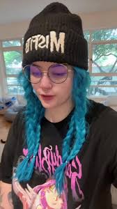 Buenos días 🫠 #CapCut