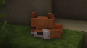 The squickens mod for minecraft allows . Forever A Baby Minecraft Data Pack