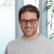 Erik Amundson's Instagram, Twitter & Facebook