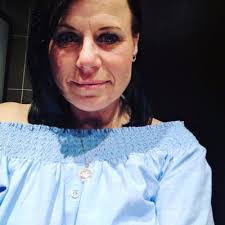 Sharon Marsden (@Rainbowshazxxx)