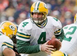 Nfl S All Time Toughest Players Green Bay Packers Fans Nfl Packers Green Bay Packers