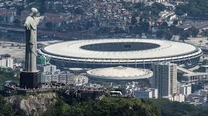 La habana 28 de diciembre de 2018. Horarios Y Calendario Futbol Juegos Olimpicos 2016 Eurosport