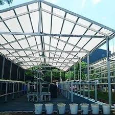 Tiket masuk benteng farmhouse tasikmalaya. Benteng Hidroponik Farm House Home Facebook