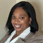 Silver Creek, GA Real Estate Agents