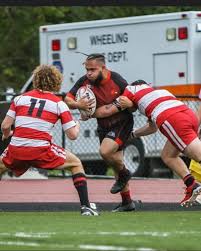 I was never gone, but you thought I left. 🚪🌁☎️