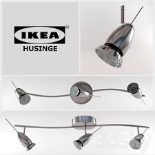 Godmorgon white, led cabinet/wall lighting, 60 cm ikea, stan ceiling/wall lamp ikea, these ikea bathroom lighting ideas are these ikea bathroom lighting ideas are easy on the eyes, us furniture and home furnishings ikea bathroom. Wall Lights Tools Home Improvement Ikea Husinge Ceiling Track Lighting Fixture With 3 Spotlight Bulbs Wall Lights Lighting Ceiling Fans Octopusintl Com