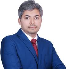 Cloud Data Warehouse & Data Lake Modernization. Click this link to get  certified too: https://infa.media/cdwdlcert