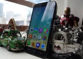Here we will list all the custom rom for alcatel pixi 3 3.5. Alcatel Flash Plus Review Yugatech Philippines Tech News Reviews