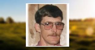 Ricky Neal Risner Obituary July 8, 2019