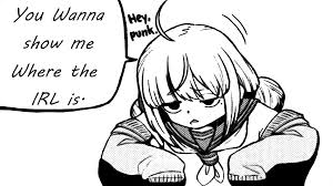 anime_irl : ranime_irl