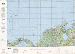 Image result for tbn:olEe_NlO2ly-vM::www.eeoc.gov/abouteeoc/plan/2006budget/chart3.png