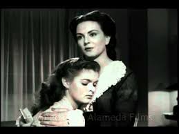 Marga Lopez Alma Delia Fuentes Peliculas Completas Peliculas Pelicula Mexicana