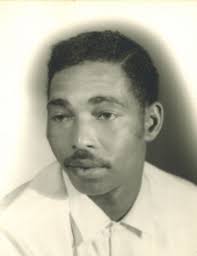 Emmett Mcafee Jr. Obituary March 24, 2022