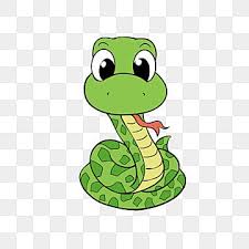 Snake Clipart Stickers Hand Drawn Cute Illustration Cute Clipart March Snake Clip Art Png Transparent Clipart Image And Psd File For Free Download How To Draw Hands Clip Art Cute Illustration