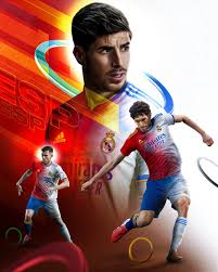 Who goes where, who stays, who leaves, and who arrives. Real Madrid C F On Twitter Good Luck To The Madridistas Fighting For The Tokyo2020 Gold Medal Today 13 30 Cest