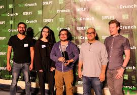 Blind date has all the ingredients for a successful madcap comedy, but the end results suggest director blake we won't be able to verify your ticket today, but it's great to know for the future. The Blind Date Club Turns Your Echo Speaker Into A Matchmaker Techcrunch