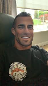 Tunnel Tigers The Lords Of Fraud