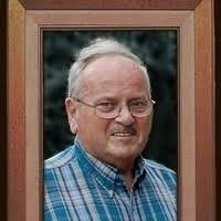 Obituary for Donald L. Shoemaker