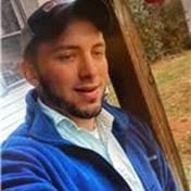 Cameron Bohannon's Instagram, Twitter & Facebook