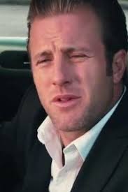 One Day as a Lion Reviews