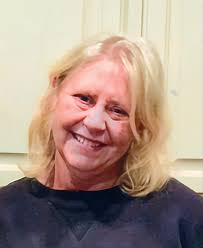 Teri Lynn Sheets Roten (1959-2020)