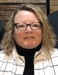 Shannon Dugger's Instagram, Twitter & Facebook