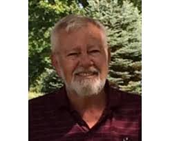 Garry H. Knapp Obituary (2024)