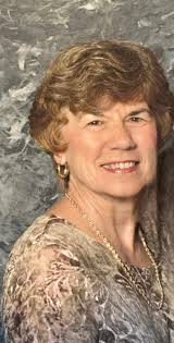 Kohut Funeral Home, Inc.