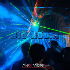 Blue bird makassar 1.39 2015 0.06 miles away; Alex Mibroy Recreative Dj Chart 13 02 2019 Tracks On Beatport