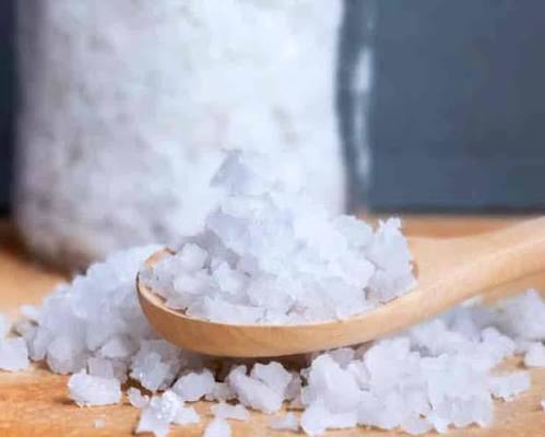 Top Salt Manufacturers in Phalodi, Phalodi near me - Justdial