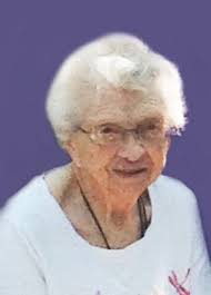 Hazel Bennett Obituary October 8, 2015