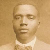 Homesteading in Mississippi